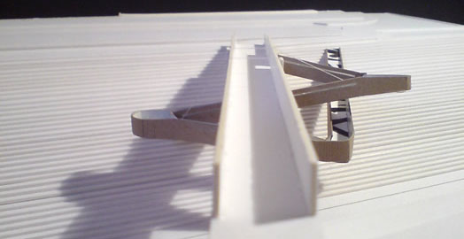 Derive and Shelter