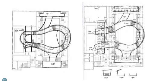 Poplar Baths Redevelopment
