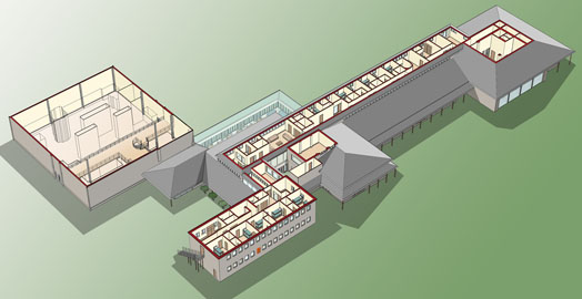 Rock UK Summit Centre