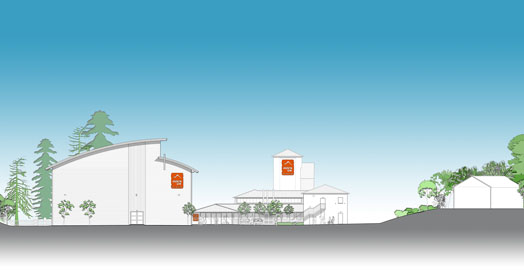 Rock UK Summit Centre